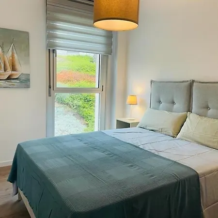 Gemuetliche In Buenas Noches Mit Gemeinschaftlichem Pool Appartement Estepona